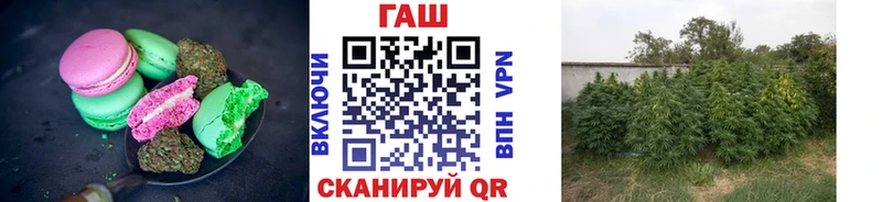 Печенье с ТГК конопля  магазин продажи   Оренбург 