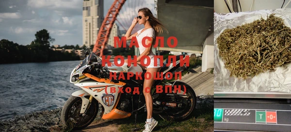 винт Абаза