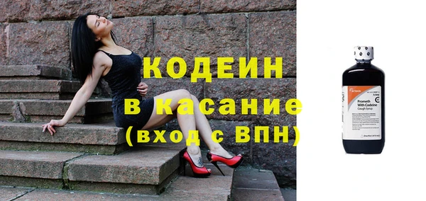 винт Абаза